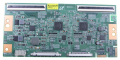 Repartly T-con Module - Montierte Pwb E-t-con 65 GeneralÜberholt- Refurbished - 189722911